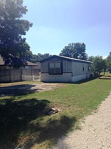 1st image of 6626 Blue Water Ct