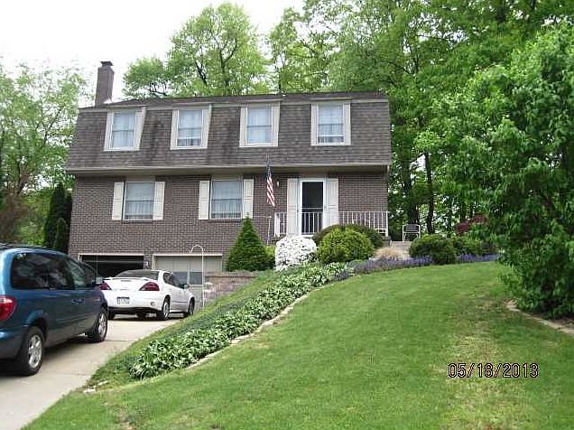1st image of 106 Beechwood Cir