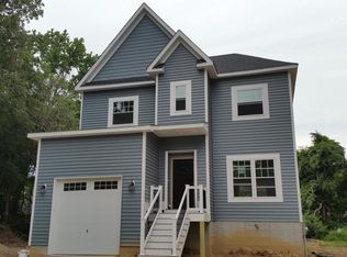 310 Caroline Rd, Stevensville, MD 21666