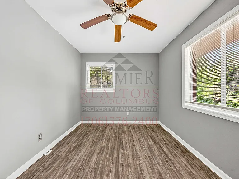 1722 Emerson Ave — Photo 25