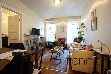 Rented by Rennit Inc.