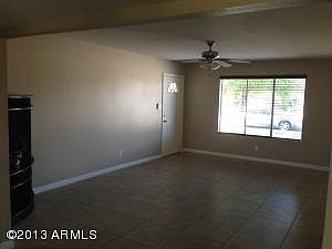 5th image of 303 E La Jolla Dr