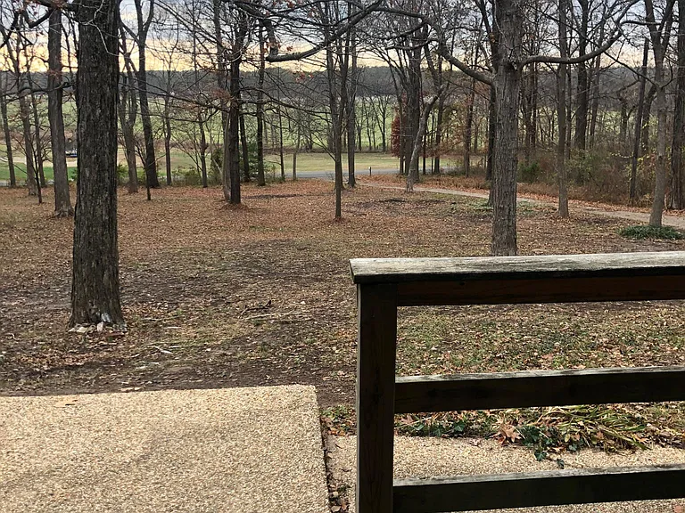 2909 County Road 214 — Photo 22