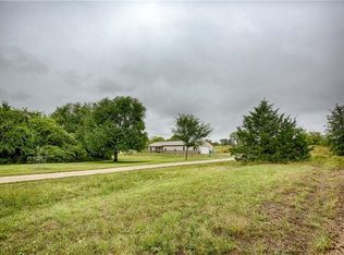 9936 W 319th St, Louisburg, KS 66053