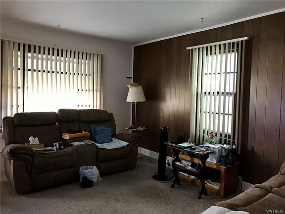 4th image of 906 24th St