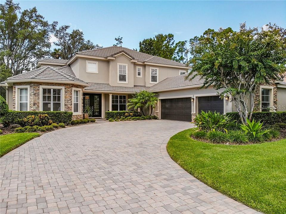 1st image of 1078 Shadowmoss Cir
