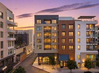 3578 Rambla Pl #303, Santa Clara, CA 95051