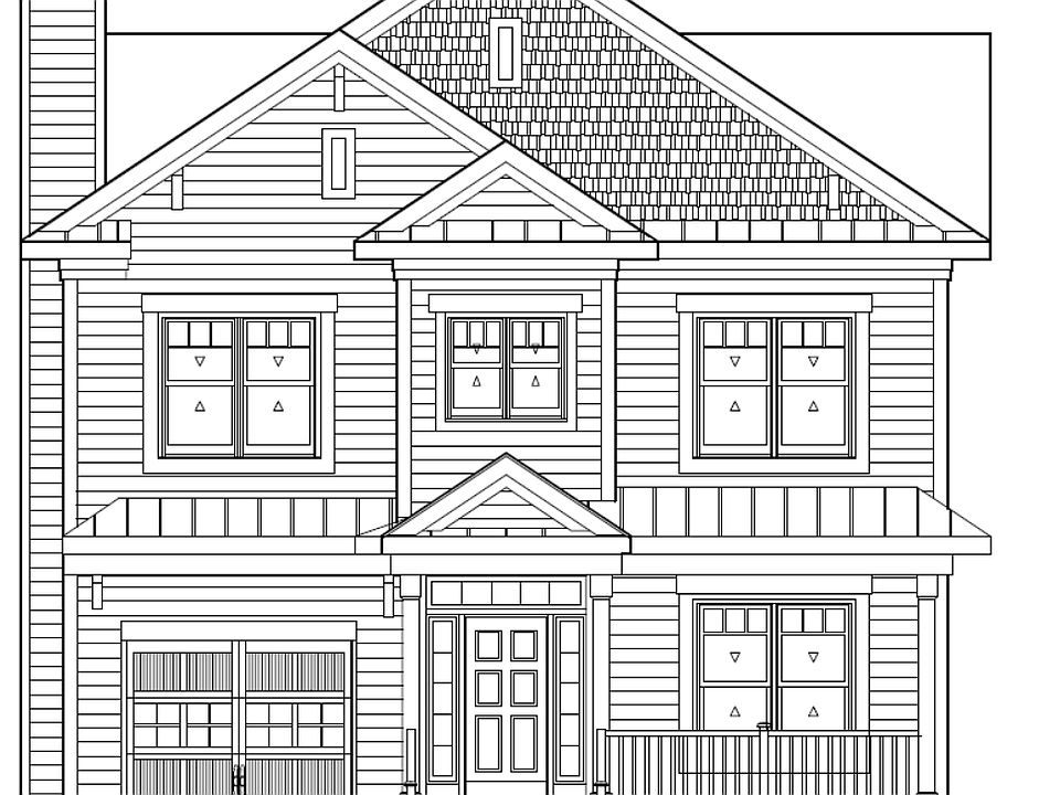 1st image of 4429 16th St N