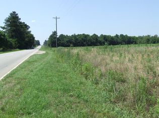 Savannah Hwy, North, SC 29112