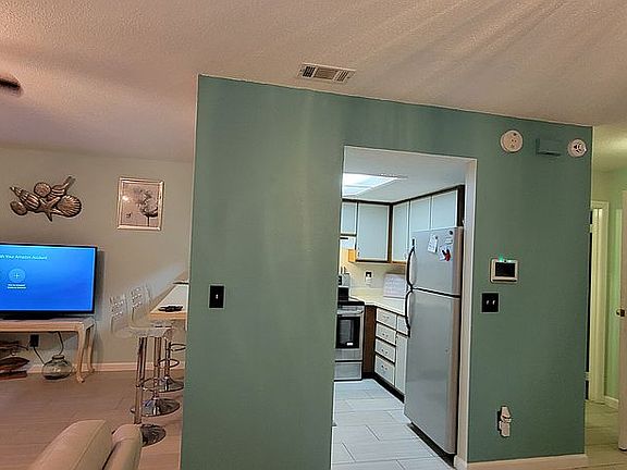 4th image of 5299 Kennsington Pl