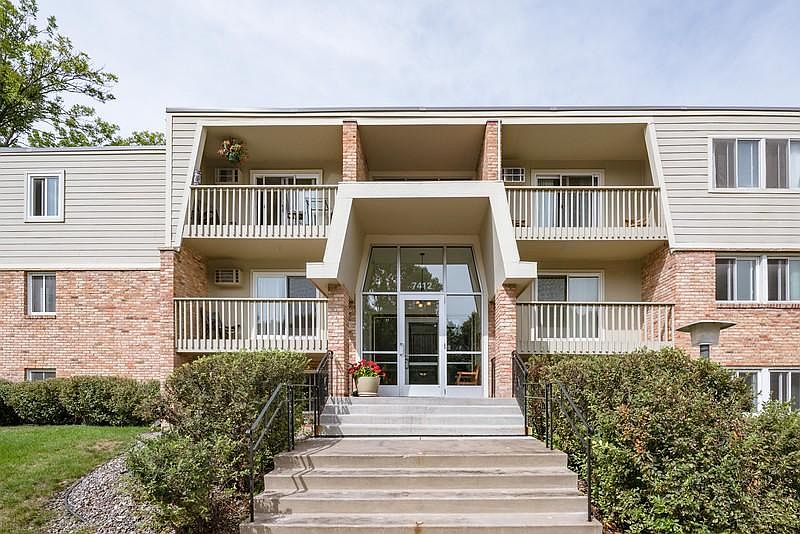 1st image of 7412 22nd St W #114