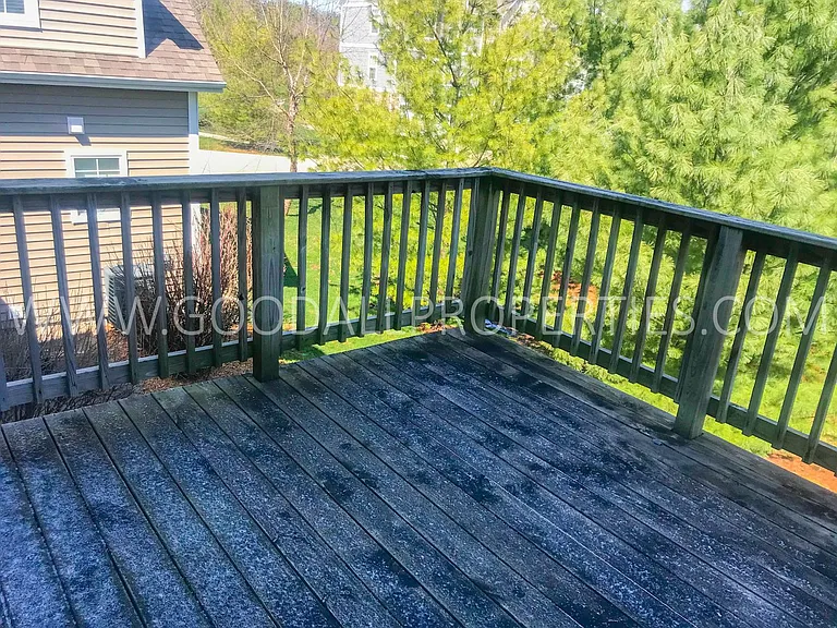 15305 Townsend Ave — Photo 15