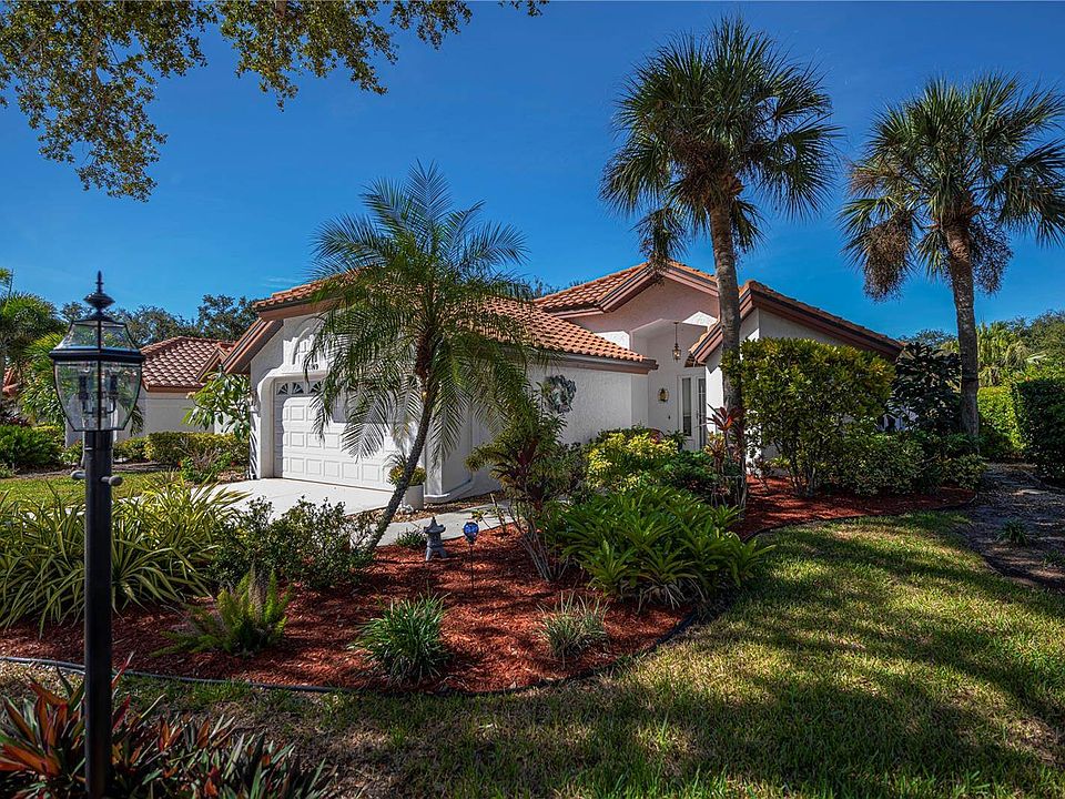 1st image of 1149 Harbor Town Way