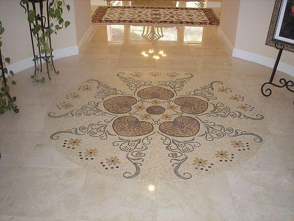 4th image of 11421 Kokopeli Pl