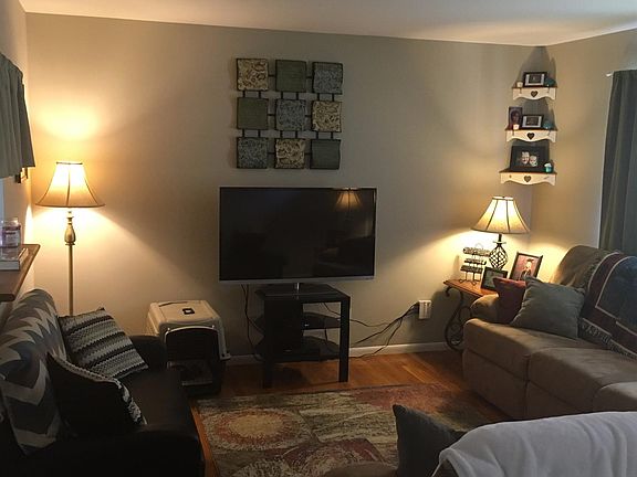 3rd image of 254 Merravay Dr