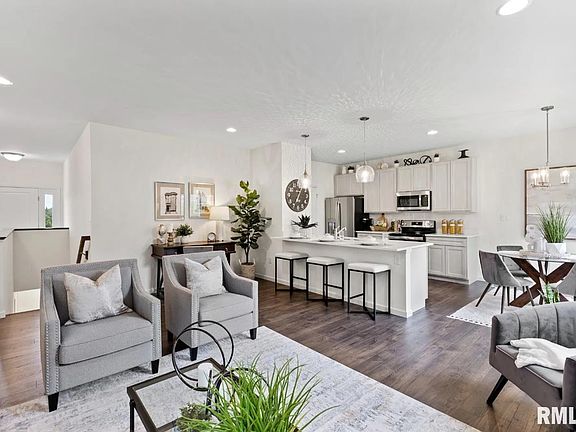 2nd image of 809 Williams Way