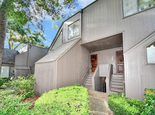 330 Litchfield Ln #37, Houston, TX 77024