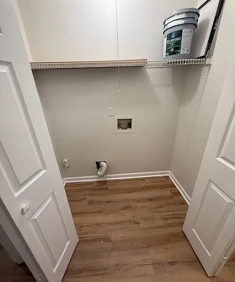 3485 Torchmark Ln — Photo 6