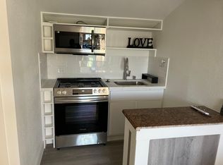 509 Merritt Ave, Camarillo, CA 93010