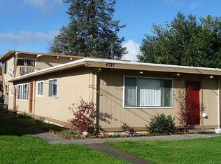 4327 Preston Fall City Rd SE, Fall City, WA 98024