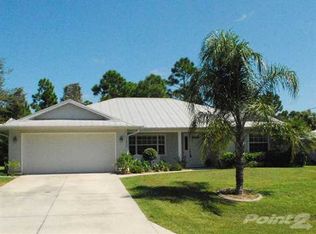 11430 2nd Ave, Punta Gorda, FL 33955