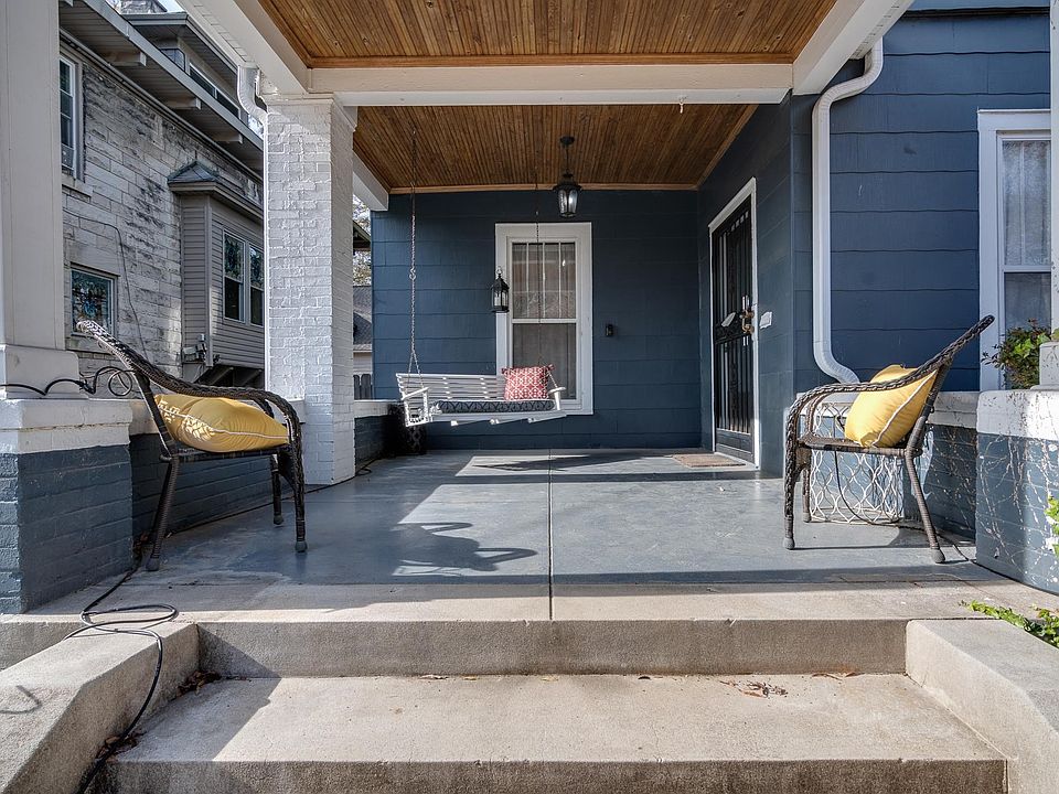 251 Garland St, Memphis, TN 38104 Zillow