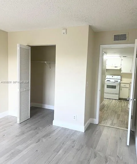10749 Cleary Blvd #307 — Photo 5