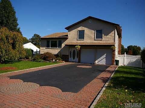 1st image of 7 Starling Ct