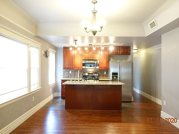5th image of 805 F St APT 3