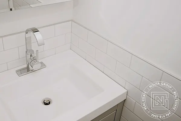 Rented by Nolita Group | media 10