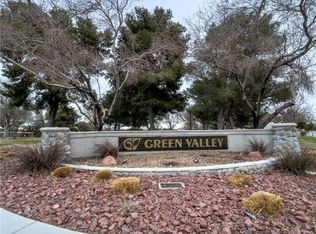 328 Cavalla St, Henderson, NV 89074