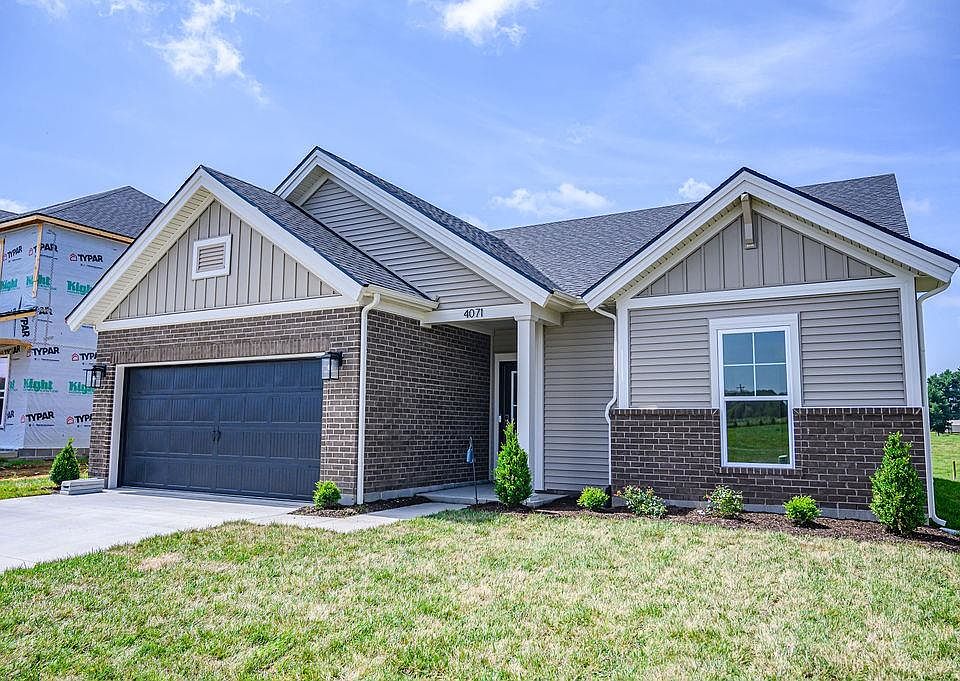 1st image of 4071 Kimberlite Ave