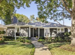 6153 Ellsworth Ave, Dallas, TX 75214