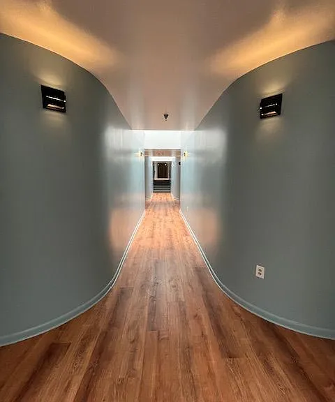 907 Caroline St #9 — Photo 16