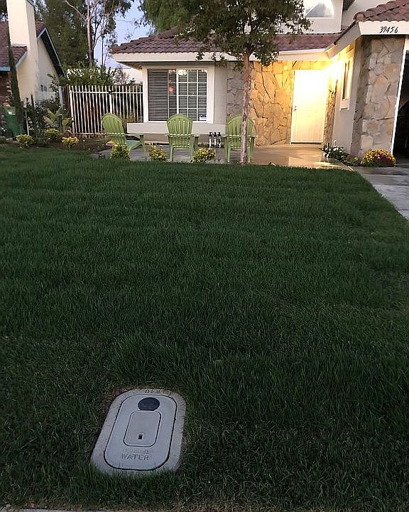 1st image of 39456 Crystal Lake Ct