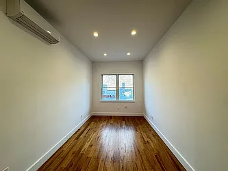 Rented by Leasing Management LLC