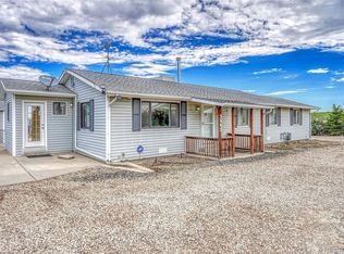 3943 County Road 6, Erie, CO 80516
