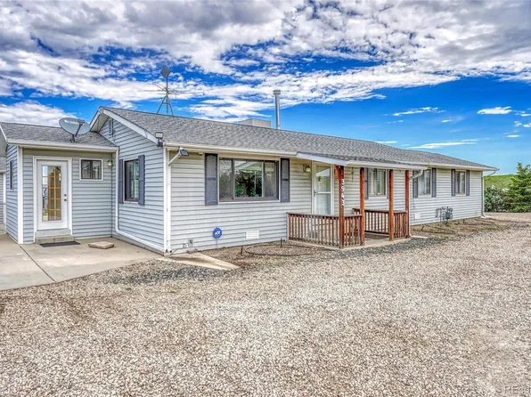 3943 County Road 6, Erie, CO 80516