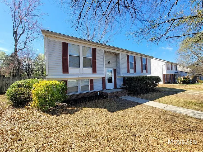 10932 Magenta Ln — Photo 20