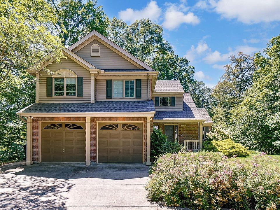 1st image of 5877 Crittenden Dr
