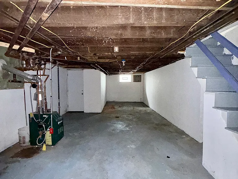 1531 Cottman Ave — Photo 42