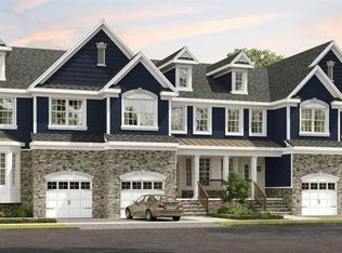 20 Valentino Dr, Old Bridge, NJ 08857