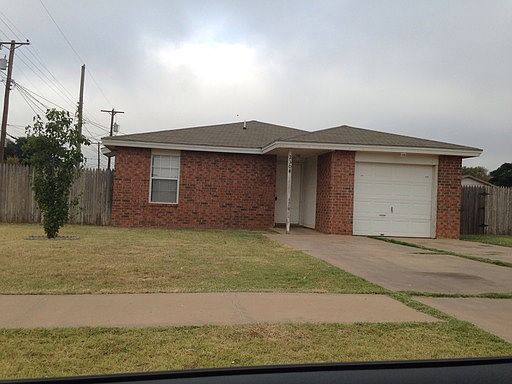 1st image of 2304 Kewanee Ave