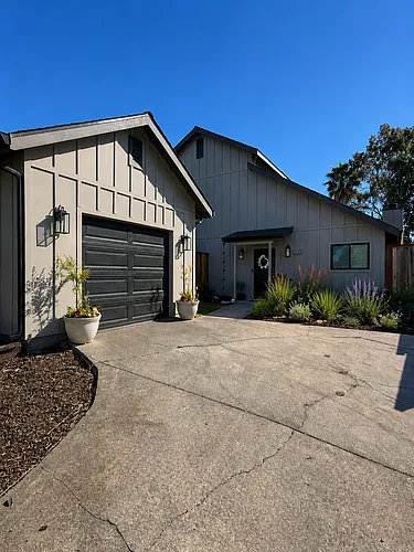 121 Saratoga Ct Photo 1