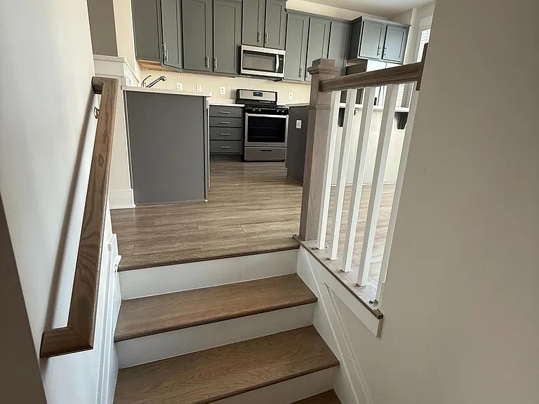 212 Pomegranate Ln — Photo 12