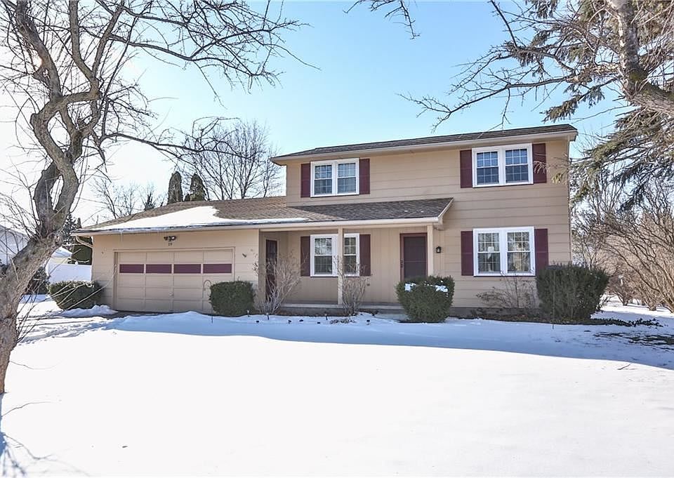 1st image of 19 Sherwood Dr