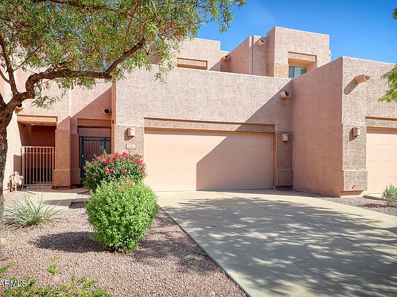 2nd image of 1404 W WEATHERBY Way