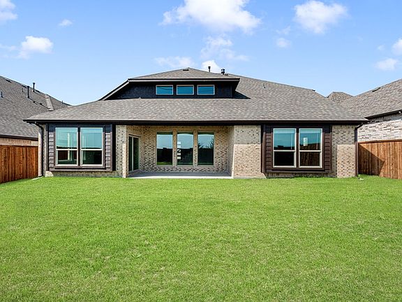 5th image of 1955 Frediano Ln