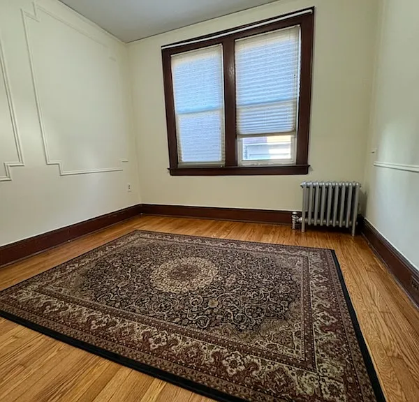 221-223 Patterson St #1 — Photo 9