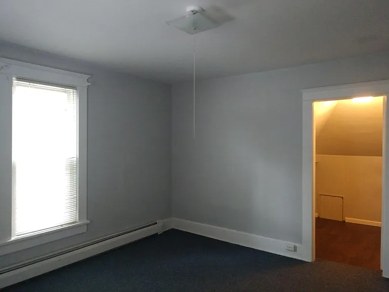 1111 W North St — Photo 18